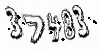 formm.captcha