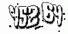 formm.captcha