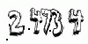 formm.captcha