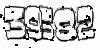 formm.captcha