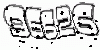 formm.captcha