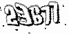 formm.captcha