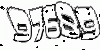 formm.captcha
