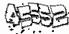 formm.captcha