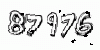 formm.captcha