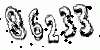 formm.captcha