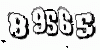 formm.captcha