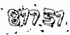 formm.captcha