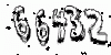 formm.captcha