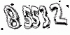 formm.captcha