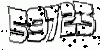 formm.captcha