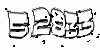 formm.captcha