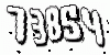 formm.captcha