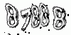 formm.captcha