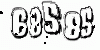 formm.captcha