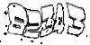 formm.captcha