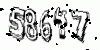 formm.captcha