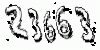 formm.captcha
