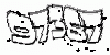 formm.captcha