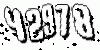 formm.captcha