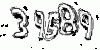 formm.captcha