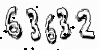 formm.captcha