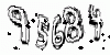 formm.captcha
