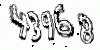 formm.captcha