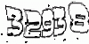 formm.captcha
