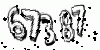 formm.captcha