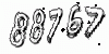 formm.captcha
