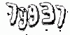formm.captcha