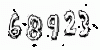 formm.captcha