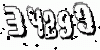 formm.captcha