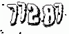 formm.captcha