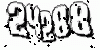 formm.captcha