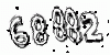 formm.captcha