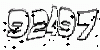 formm.captcha