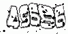 formm.captcha