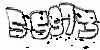 formm.captcha