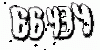 formm.captcha