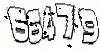 formm.captcha