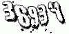 formm.captcha
