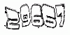 formm.captcha