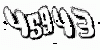 formm.captcha