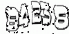 formm.captcha