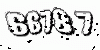 formm.captcha