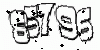 formm.captcha