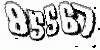formm.captcha
