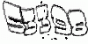 formm.captcha